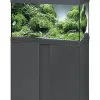 Eheim - Aquarium Vivaline LED De 126L Avec Meuble - Anthracite -EHEIM Verkoopwinkel 15957