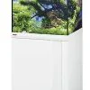 Eheim - Aquarium Vivaline LED De 150L Avec Meuble - Blanc -EHEIM Verkoopwinkel 15958