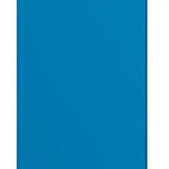 Eheim - Panneau Décoratif Pour Meuble Vivaline LED - Sky