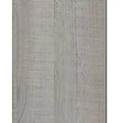 Eheim - Panneau Décoratif Pour Meuble Vivaline LED - Chêne Gris