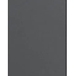 Eheim - Panneau Décoratif Pour Meuble Vivaline LED - Anthracite