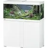 Eheim - Aquarium Vivaline LED De 180L Avec Meuble - Blanc -EHEIM Verkoopwinkel 15965