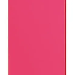 Eheim - Panneau Décoratif Pour Meuble Vivaline LED - Candy