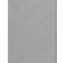 Eheim - Panneau Décoratif Pour Meuble Vivaline LED - Urban