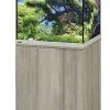 Eheim - Aquarium Vivaline LED De 150L Avec Meuble - Gris -EHEIM Verkoopwinkel 15970