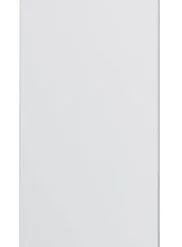 Eheim - Panneau Décoratif Pour Meuble Vivaline LED - Blanc