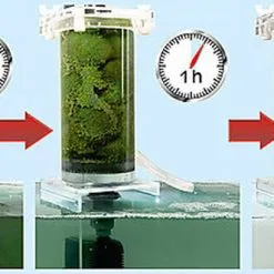 EHEIM Verkoopwinkel -EHEIM Verkoopwinkel 16546