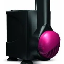 Hydor Pico Evolution 1150 Pump