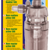 Sera Flore Active Co2 Reactor Bubbles -EHEIM Verkoopwinkel 175427 0 g