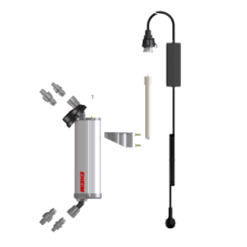 Eheim Reeflexuv 1500 Esterilizador Uv -EHEIM Verkoopwinkel 18W EU VP frei 600x600 6458fbe5cdd12 g
