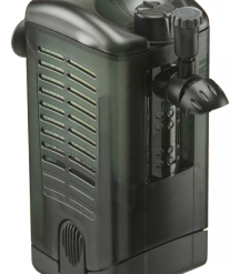 Fluval U1 Filtre Interne 45l