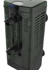 Fluval Filtre Interne U2