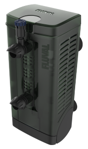 Fluval Filtre Interne U2 3 Fluval Filtre Interne U2