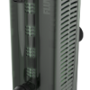 Fluval U3 Filtre Interne 150l