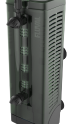 Fluval U3 Filtre Interne 150l
