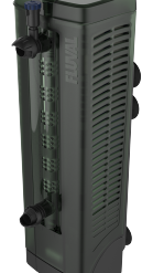 Fluval U4 Filtre Interne 240l