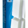Fluval Pre-filtre Foamex Externe Pour Serie FX -EHEIM Verkoopwinkel 19787 015561102285 1 1 g