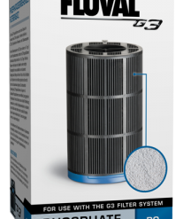 Fluval G3 Cartucho Fosfato