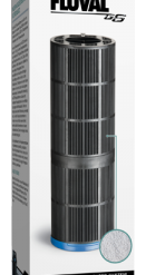 Fluval G6 Cartucho Fosfato