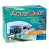 Aquaclear Filtre Sac 30 -EHEIM Verkoopwinkel 19821 15561106009v 1 g
