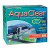 Aquaclear 50 200 Filtre -EHEIM Verkoopwinkel 19828 15561106108f 1 g