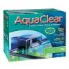 Aquaclear Filtre 300 -EHEIM Verkoopwinkel 19835 15561106153y 1 g