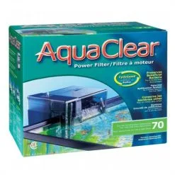 Aquaclear Filtre 300