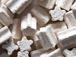 Fluval Les Noeuds C 200 G