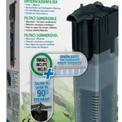 Marina ELITE JET FLO 150 600 L/H 9 Marina ELITE JET FLO 150 600 L/H -EHEIM Verkoopwinkel 19933 15561101004 1 g