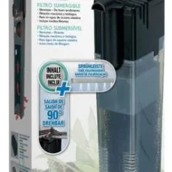 Marina ELITE JET FLO 150 600 L/H