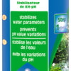Sera Pond Bio Balance 2 Sera Pond Bio Balance -EHEIM Verkoopwinkel 1 g 1