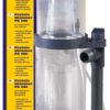 Sera Marin Protein Skimmer PS -EHEIM Verkoopwinkel 1 g