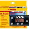 Sera - Contrôleur De Lumière LED Digital Dimmer Pour Aquarium -EHEIM Verkoopwinkel 21201