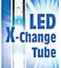 Sera - Tube LED X-Change Cool Daylight De 12W Pour Aquarium - 520mm -EHEIM Verkoopwinkel 21227