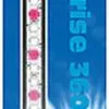 Sera - Tube LED X-Change Daylight Sunrise De 8,1W Pour Aquarium - 360mm -EHEIM Verkoopwinkel 21242