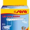 Sera - Support LED Tube Holder - X2 -EHEIM Verkoopwinkel 21266