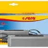Sera - Ballast LED Driver Pour Tube LED - 3A -EHEIM Verkoopwinkel 21269