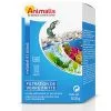 Animalis - Filtration De Verre Fritté Pour Aquarium - 500g -EHEIM Verkoopwinkel 22960