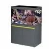 Eheim - Aquarium Incpiria Marin 330L Avec Meuble - Graphit -EHEIM Verkoopwinkel 25616