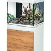 Eheim - Aquarium Incpiria 230L Avec Meuble - Alpin Nature -EHEIM Verkoopwinkel 25624