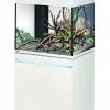 Eheim - Aquarium Incpiria 230L Avec Meuble - Alpin 2 Eheim - Aquarium Incpiria 230L Avec Meuble - Alpin -EHEIM Verkoopwinkel 25626