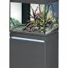 Eheim - Aquarium Incpiria 230L Avec Meuble - Graphit -EHEIM Verkoopwinkel 25627