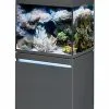 Eheim - Aquarium Incpiria Marin 230L Avec Meuble - Graphit -EHEIM Verkoopwinkel 25637