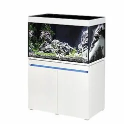 Eheim - Aquarium Incpiria 330L Avec Meuble - Alpin