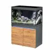 Eheim - Aquarium Incpiria 330L Avec Meuble - Graphit Nature 2 Eheim - Aquarium Incpiria 330L Avec Meuble - Graphit Nature -EHEIM Verkoopwinkel 25642