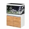 Eheim - Aquarium Incpiria 330L Avec Meuble - Alpin Nature 1 Eheim - Aquarium Incpiria 330L Avec Meuble - Alpin Nature -EHEIM Verkoopwinkel 25643