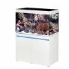 Eheim - Aquarium Incpiria Marin 330L Avec Meuble - Alpin -EHEIM Verkoopwinkel 25648