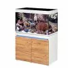 Eheim - Aquarium Incpiria Marin 330L Avec Meuble - Alpin Nature 2 Eheim - Aquarium Incpiria Marin 330L Avec Meuble - Alpin Nature -EHEIM Verkoopwinkel 25651