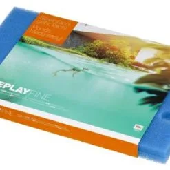 Eheim Éponge Filtrante Fine Replayfine Loop 10000/15000