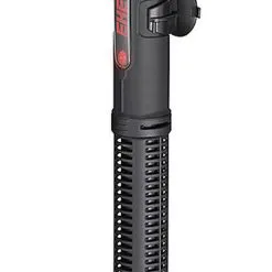 Eheim - Chauffage ThermoPreset Préréglé Pour Aquarium - 100W -EHEIM Verkoopwinkel 28296